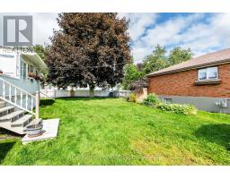 778 Guy Street, Cornwall, ON K6H4W3 Photo 41