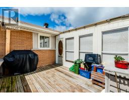 778 Guy Street, Cornwall, ON K6H4W3 Photo 42