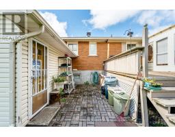 778 Guy Street, Cornwall, ON K6H4W3 Photo 43