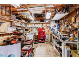 778 Guy Street, Cornwall, ON K6H4W3 Photo 44