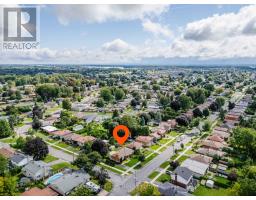 778 Guy Street, Cornwall, ON K6H4W3 Photo 6