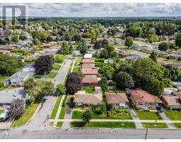 778 Guy Street, Cornwall, ON K6H4W3 Photo 7
