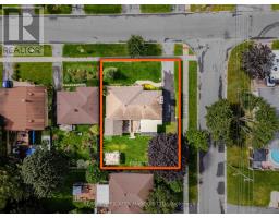 778 Guy Street, Cornwall, ON K6H4W3 Photo 8