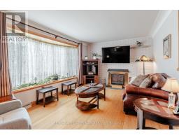 778 Guy Street, Cornwall, ON K6H4W3 Photo 9