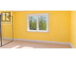 21 Skeel Court, Ottawa, ON K0A1B0 Photo 20