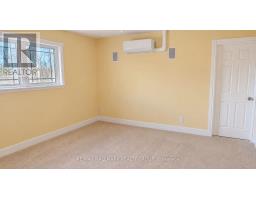 21 Skeel Court, Ottawa, ON K0A1B0 Photo 17
