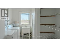 21 Skeel Court, Ottawa, ON K0A1B0 Photo 22