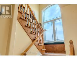 21 Skeel Court, Ottawa, ON K0A1B0 Photo 12