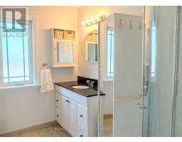 21 Skeel Court, Ottawa, ON K0A1B0 Photo 16