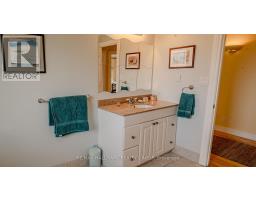 21 Skeel Court, Ottawa, ON K0A1B0 Photo 21