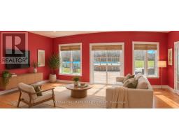 21 Skeel Court, Ottawa, ON K0A1B0 Photo 9