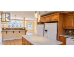 21 Skeel Court, Ottawa, ON K0A1B0 Photo 11
