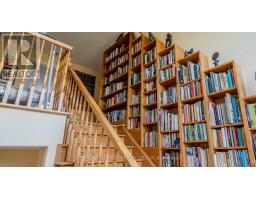 21 Skeel Court, Ottawa, ON K0A1B0 Photo 13