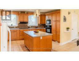 21 Skeel Court, Ottawa, ON K0A1B0 Photo 10