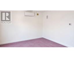 21 Skeel Court, Ottawa, ON K0A1B0 Photo 18
