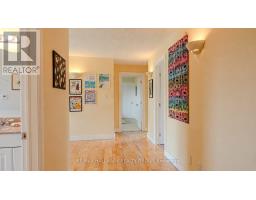 21 Skeel Court, Ottawa, ON K0A1B0 Photo 14