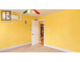 21 Skeel Court, Ottawa, ON K0A1B0 Photo 19