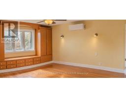 21 Skeel Court, Ottawa, ON K0A1B0 Photo 15