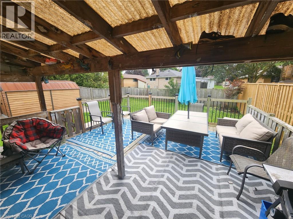 195 BELLEVIEW Avenue - Image 22