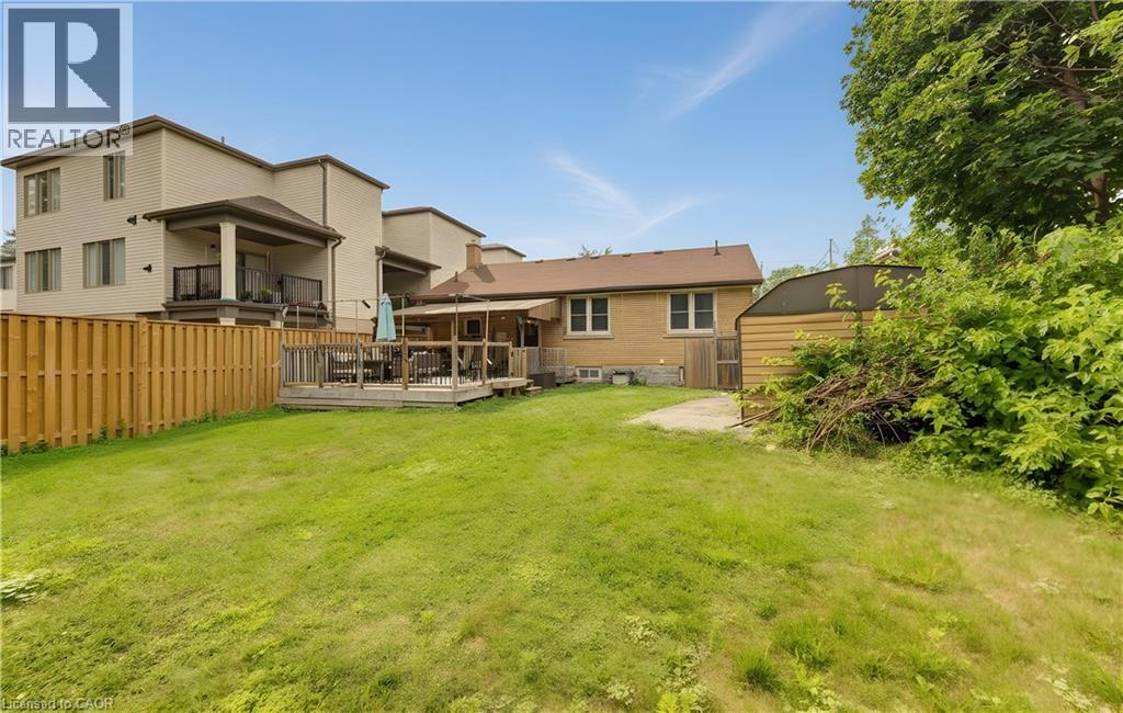 195 BELLEVIEW Avenue - Image 24