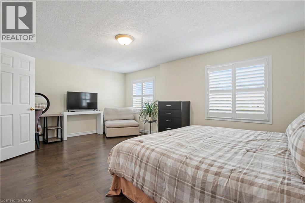 15 BRYAN Court - Image 19