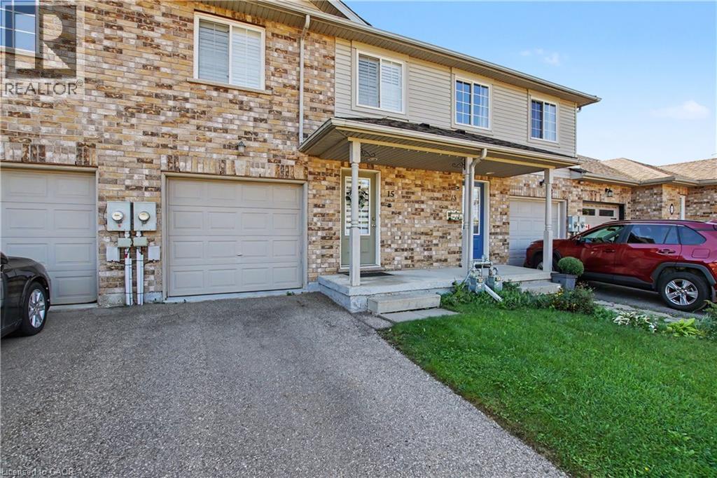 15 BRYAN Court — photo 2