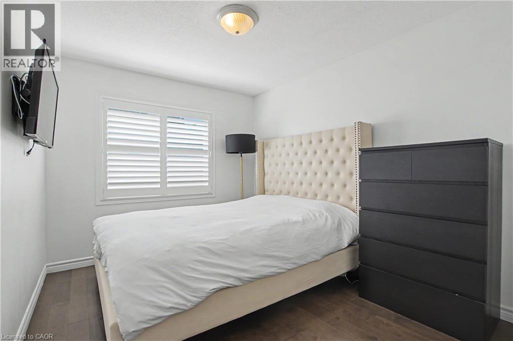 15 BRYAN Court - Image 21