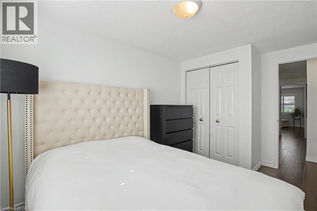15 BRYAN Court - 22