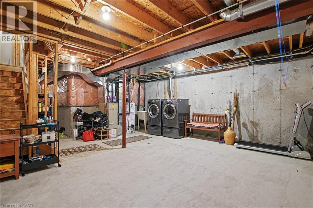 15 BRYAN Court - Image 29