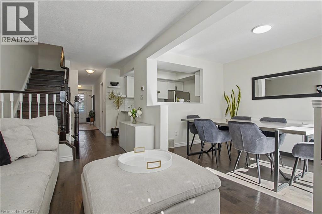 15 BRYAN Court - 8