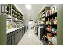 275 Manse Road Unit# 8, Scarborough, ON M1E4X8 Photo 11