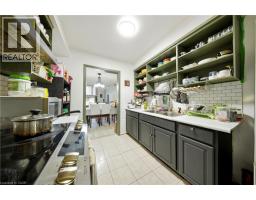 275 Manse Road Unit# 8, Scarborough, ON M1E4X8 Photo 13
