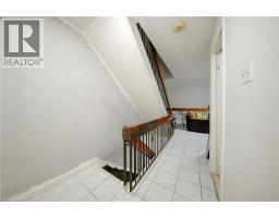 275 Manse Road Unit# 8, Scarborough, ON M1E4X8 Photo 14