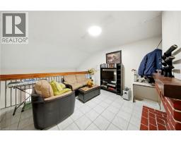 275 Manse Road Unit# 8, Scarborough, ON M1E4X8 Photo 15
