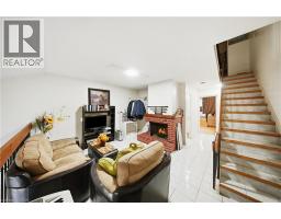 275 Manse Road Unit# 8, Scarborough, ON M1E4X8 Photo 16