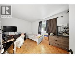 275 Manse Road Unit# 8, Scarborough, ON M1E4X8 Photo 17
