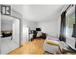275 Manse Road Unit# 8, Scarborough, ON M1E4X8 Photo 18