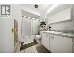 275 Manse Road Unit# 8, Scarborough, ON M1E4X8 Photo 19