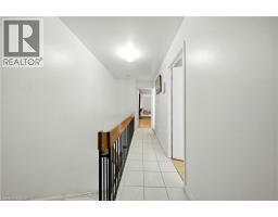 275 Manse Road Unit# 8, Scarborough, ON M1E4X8 Photo 20