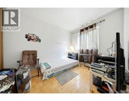 275 Manse Road Unit# 8, Scarborough, ON M1E4X8 Photo 21