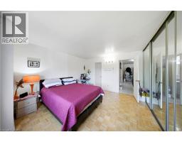 275 Manse Road Unit# 8, Scarborough, ON M1E4X8 Photo 23