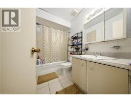 275 Manse Road Unit# 8, Scarborough, ON M1E4X8 Photo 24