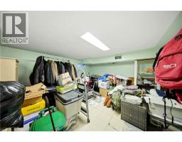 275 Manse Road Unit# 8, Scarborough, ON M1E4X8 Photo 25
