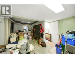 275 Manse Road Unit# 8, Scarborough, ON M1E4X8 Photo 26