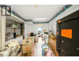 275 Manse Road Unit# 8, Scarborough, ON M1E4X8 Photo 27