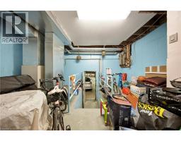 275 Manse Road Unit# 8, Scarborough, ON M1E4X8 Photo 28