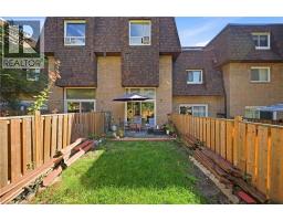 275 Manse Road Unit# 8, Scarborough, ON M1E4X8 Photo 30