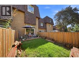 275 Manse Road Unit# 8, Scarborough, ON M1E4X8 Photo 31