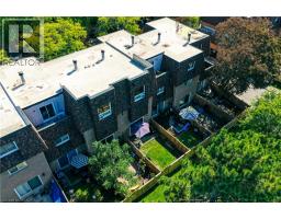 275 Manse Road Unit# 8, Scarborough, ON M1E4X8 Photo 32
