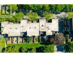 275 Manse Road Unit# 8, Scarborough, ON M1E4X8 Photo 33